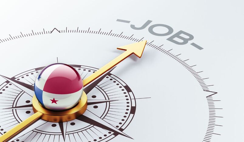  highest paying jobs Qatar